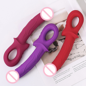 Rechercher les fabricants des vibrateurs pour doigts jouets sexuels amusants produits de qualit suprieure vibrateurs pour doigts jouets sexuels amusants sur Alibaba.com Rechercher les fabricants des vibrateurs pour doigts jouets sexuels amusants produits de qualit suprieure vibrateurs pour doigts jouets sexuels amusants sur Alibaba.com