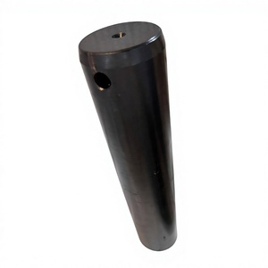 Perno de pivote JCB 3CX 811/50372 para retroexcavadora, fabricante y exportador de piezas de maquinaria de construcción - Product Image 5