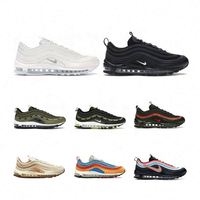 Air max for cheap wholesale Clearance