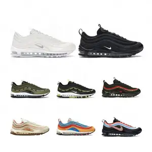 Hit The With Wholesale Air Max - Alibaba.com
