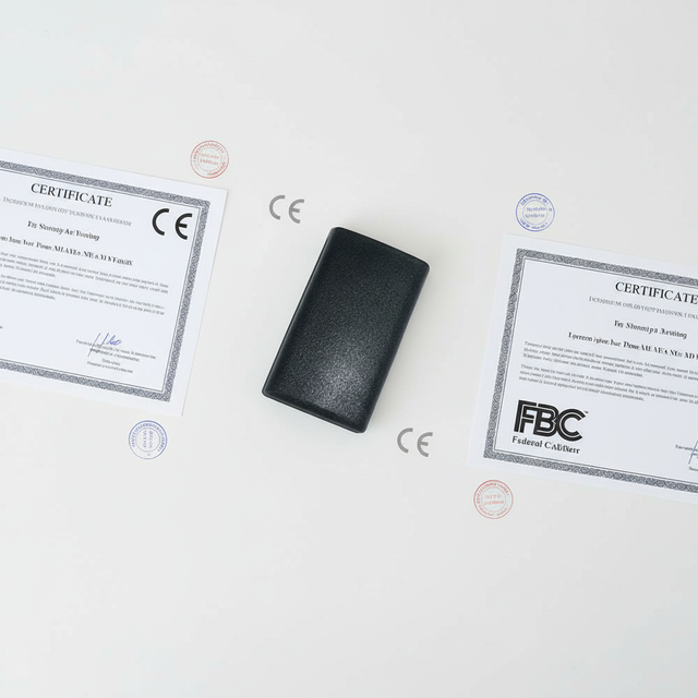 7.4V Radio Li-ion Battery FTN6574 Compatible Radio Battery PTX850  MTP800/850 TETRA Battery Walkie Talkie