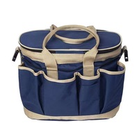 Ensemble de kit de toilettage de cheval équestre professionnel outil de sélection de sabot de brosse de cheval en bois pour les produits de soin de cheval