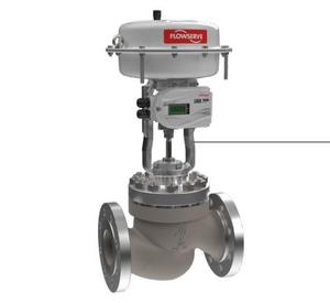 Logix 1500 3800 ดิจิตอลใหม่เอี่ยมสำหรับอุตสาหกรรมน้ำมัน เคมี พลังงาน การบำบัดน้ำ และของเหลว - Product Image 4