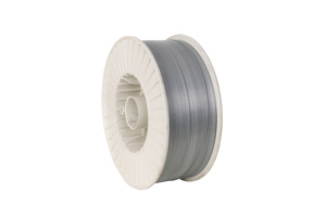 Fil de soudage MIG en acier inoxydable AWS ER309L 2026, 1,2 mm, 1,6 mm, 2,4 mm, baguettes de soudage TIG, fournitures de soudage en gros ER308L - Product Image 2