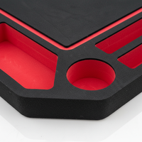 Nouvelle arrivée : table de jeu flottante, table de mahjong sur l'eau, table de poker moderne pour le divertissement