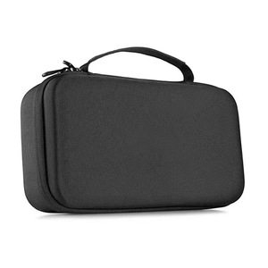 23 Years Manufacturer Durable Oxford Carry <strong>Bag</strong> <strong>Waterproof</strong> Handbag <strong>Hard</strong> Molded <strong>EVA</strong> Foam Protective Case - Product Image 3