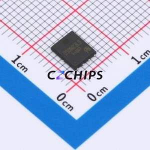 Transistor à effet de champ (MOSFET) d'origine - Nouveau BSC050N03LSG-VB DFN5X6-8 - Product Image 1