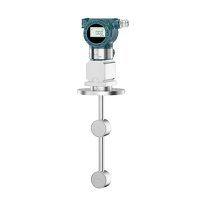 Densímetro de <span class=keywords><strong>Vino</strong></span>, Hidrómetro Electrónico, Medidor de <span class=keywords><strong>Densidad</strong></span> de Diésel, Sensor de Concentración de Líquidos - Product Image 6