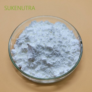 Mejor <span class=keywords><strong>precio</strong></span> Extracto de Andrographis <span class=keywords><strong>Paniculata</strong></span> Andrographolide 10% 50% 98% - Product Image 5