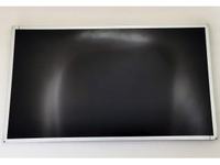 Fabrication de modules LCD 27 pouces 4K UHD 3840*2160 IPS moniteur de jeu d'ordinateur ultra-mince