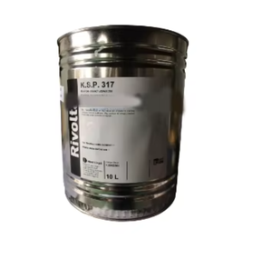 Rivolta K.S.P.317 - Product Image 1