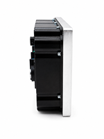 Contrôleur programmable intelligent refroidi par eau ND Fardrive 962000HR 1500/2000A avec module Bluetooth