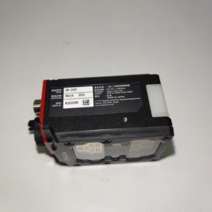 Módulo de Expansión PLC Industrial SR-2000 SR-2100 SR-2200, Piezas de Repuesto para Equipos, Placa de Unidad de Control - Product Image 1