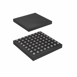 Composants de circuits électroniques S29AL016J70FFM023 64 LBGA Mémoire en stock - Product Image 1