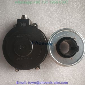 하이델베르크 CD102 SM102 에 대한 새로운 63.101.2211 센서 코드 G322.A04 인코더 63.101.2231 카드 372.00653/2 - Product Image 2