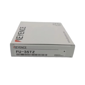 ใหม่เซ็นเซอร์ไฟเบอร์ออปติกดั้งเดิม FU-6F/FU-25 / FU-7F/FU-35TZ - Product Image 1