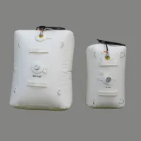 Litong - Collapsible Flexible Fuel Oil Storage Boat Fuel Bladder Tanks