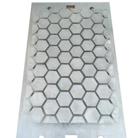 ODM OEM conception de moules en métal accessoires de cuisine fabrication coupe-gâteau en tôle personnalisé pièces d'usinage CNC