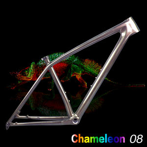 <span class=keywords><strong>Cuadro</strong></span> de Bicicleta de Montaña MTB de <span class=keywords><strong>Carbono</strong></span> Completo de Alta Calidad 29ER Eje Pasante 148MM <span class=keywords><strong>Cuadro</strong></span> de <span class=keywords><strong>Carbono</strong></span> para Bicicleta MTB - Product Image 4