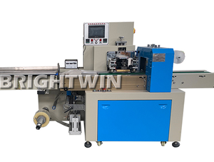 Machine <span class=keywords><strong>de</strong></span> production et d'emballage <span class=keywords><strong>de</strong></span> cubes <span class=keywords><strong>de</strong></span> <span class=keywords><strong>bouillon</strong></span> <span class=keywords><strong>de</strong></span> premier choix Maggi <span class=keywords><strong>Knorr</strong></span> Onga : poulet, bœuf, crevettes, légumes - Product Image 5