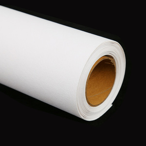 Encuentra un icono similar: Rollo de Lienzo para Impresión de Inyección de Tinta de 290 g/m², 6x6, con Acabado Brillante/Mate, Resistente a Solventes, para Arte - Product Image 5