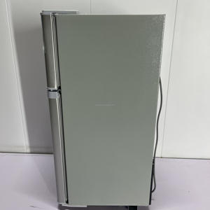 2024 מכירה מקרר מחיר הטוב ביותר באיכות מעולה לידrost מקרר שולחן חשמלי בגודל גדול מקרר שולחן - Product Image 5