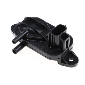 3M Intake <b>Map</b> Pressure Sensor 5A-5L200-A For Ford Focus Jaguar Mazda - Product Image 3