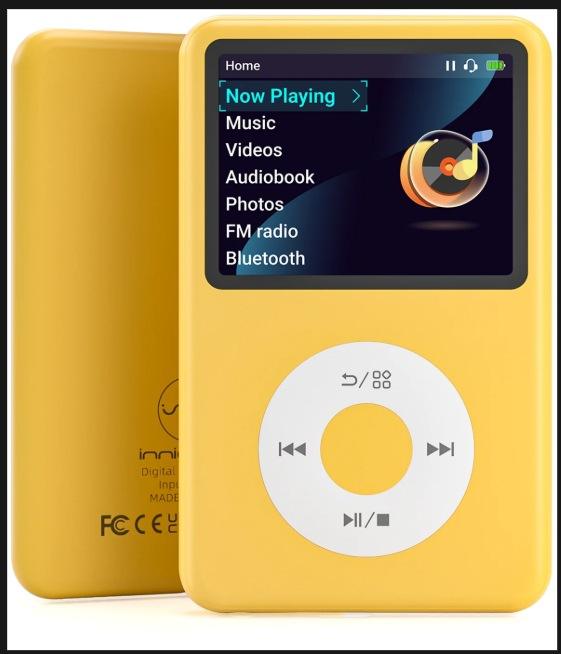 โกลเด้น