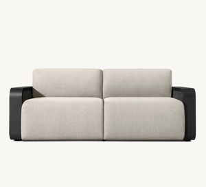 Juego <span class=keywords><strong>de</strong></span> Muebles <span class=keywords><strong>de</strong></span> Jardín <span class=keywords><strong>de</strong></span> Aluminio <span class=keywords><strong>de</strong></span> Estilo Moderno, Sofá <span class=keywords><strong>de</strong></span> Metal <span class=keywords><strong>de</strong></span> Alta Gama, Venta Caliente en Fábrica <span class=keywords><strong>SANTIAGO</strong></span> - Product Image 5