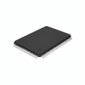 128 LQFP R7F100GSN3CFB#AA0 Embedded In Stock Buy Online Electronic Components - Product Image 1