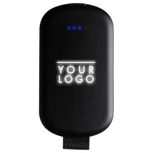 Powerbank - Product Image 1