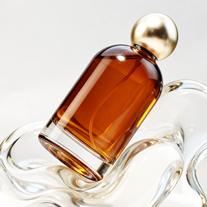 Vente de liquidation, flacons de <span class=keywords><strong>parfum</strong></span> en verre, flacons de <span class=keywords><strong>parfum</strong></span> vides à prix réduit, stock en gros - Product Image 3