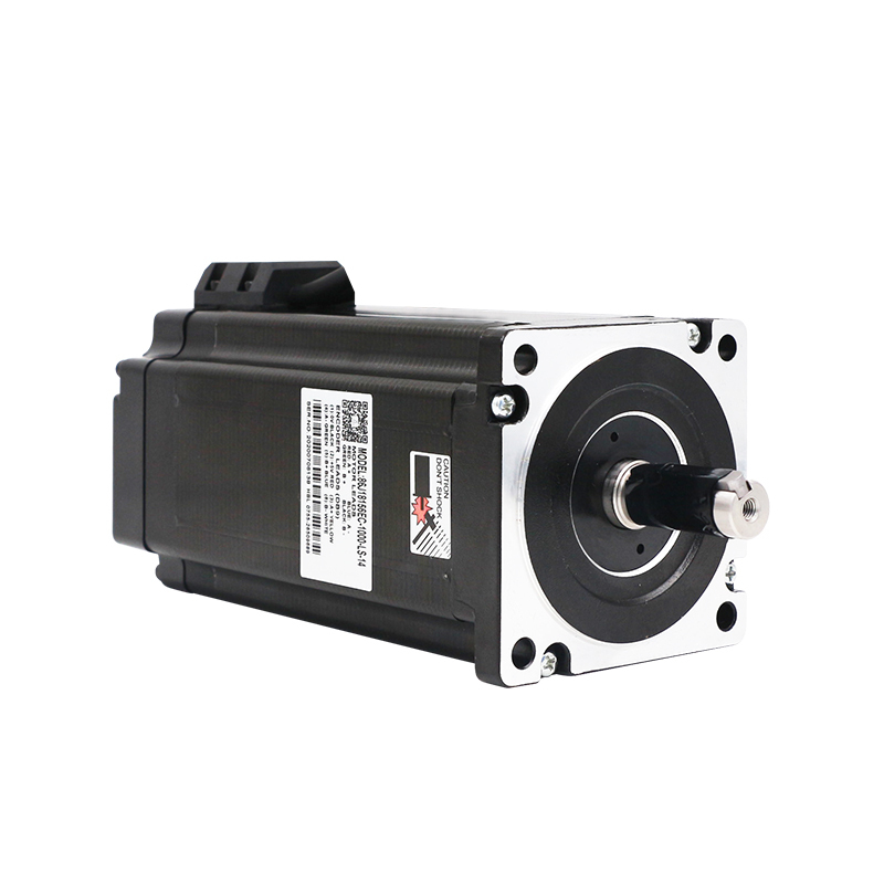 80ASM750 5 1024C Good Quality 20A