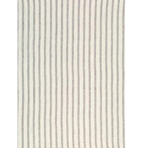 100% coton personnalisé rayé torchon quotidien numérique sérigraphié brodé personnalisable promotionnel uni tissé maison - Product Image 3