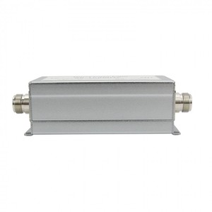 Chống Nhiễu Cao Nhận Được Độ Nhạy 100W Ban Nhạc Vượt Qua Bộ Lọc BPF 88-108MHz Bộ Lọc Bandpass - Product Image 2
