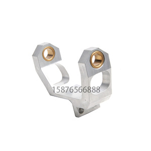 แท่นยึดสไลด์ป้อนกระดาษไฮเดลเบิร์ก รุ่น F2.028.235 02 สำหรับเครื่องพิมพ์ออฟเซ็ต CD102 XL105 - Product Image 1