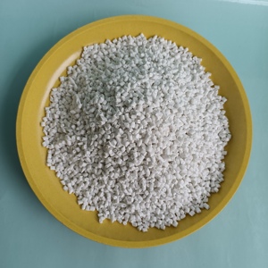 Ngọn lửa chống cháy <span class=keywords><strong>Polypropylene</strong></span> tấm nhiệt độ cao chịu lửa chịu nhiệt vật liệu cách nhiệt PP phim nhựa - Product Image 4