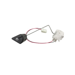 Sensor de Nivel de Combustible OE 83320-52181 para <span class=keywords><strong>Toyota</strong></span> <span class=keywords><strong>Yaris</strong></span> <span class=keywords><strong>Sport</strong></span> <span class=keywords><strong>1.3</strong></span> 2008 a 2009, Flotador de Gasolina <span class=keywords><strong>Toyota</strong></span> <span class=keywords><strong>Yaris</strong></span> <span class=keywords><strong>Sport</strong></span> <span class=keywords><strong>1.3</strong></span> - Product Image 1