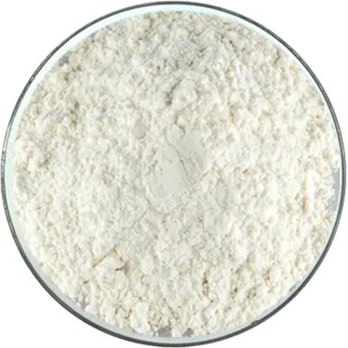 Poudre d'extrait d'amla 98% extrait d'acide gallique en poudre, offre spéciale