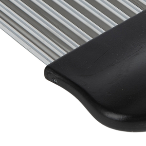 Toptan Çok Fonksiyonlu Plastik Manuel Patates Doğrayıcı Manuel Soğan Sebze Meyve Dilimleyici - Product Image 2