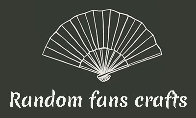 Changsha Random Fans Crafts Co.,Ltd. logo