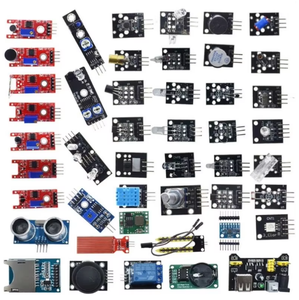 ESP8266 <span class=keywords><strong>ESP</strong></span>-<span class=keywords><strong>01</strong></span> WIFI Module Downloader <span class=keywords><strong>ESP</strong></span> <span class=keywords><strong>LINK</strong></span> V1.0 - Product Image 6