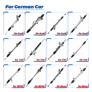 <span class=keywords><strong>Caja</strong></span> <span class=keywords><strong>de</strong></span> sistema <span class=keywords><strong>de</strong></span> dirección para coche, engranaje <span class=keywords><strong>de</strong></span> dirección asistida para Mitsubishi, Toyota, Nissan, Honda, Mitsubishi, Mercedes Benz, <span class=keywords><strong>Ford</strong></span>, Aud - Product Image 3