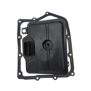 Kit de filtre de transmission de haute qualité Journey 62TE 05078555AA & 68018555AA Modules de commande Origine Taïwan - Product Image 5