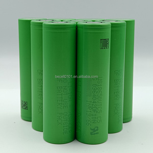 Batería 100% Original VTC5/VTC5A/VTC5D/VTC6 18650 3.6v 2500mah 30A de Alto Rendimiento de Descarga para <span class=keywords><strong>Sony</strong></span> - Product Image 6