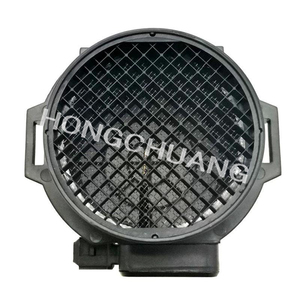 <span class=keywords><strong>30611532</strong></span> 707759120 5wk96133 af10196 OEM dây nóng maf khối lượng cảm biến lưu lượng không khí cho Volvo S40 I V40 bất động sản 2.0L 2000-2004 - Product Image 4