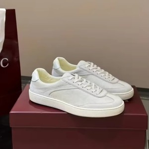 G Original Unisex Casual Breathable Fashion Ladies Custom LOGO Designer Luxury Brand Shoes Women's Fashion Sneakers - Product Image 3