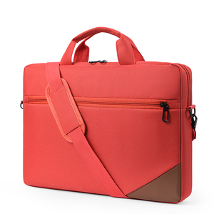 Sac à dos pour ordinateur portable unisexe de haute qualité, couleurs personnalisées, imperméable, antivol, USB, géométrique, loisirs, Oxford, affaires, 20-39L, tendance - Product Image 2