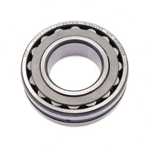 ตลับลูกปืนลูกกลิ้งทรงกลมอเนกประสงค์23122 23124 23128 23130 23140 23144 23148 23152 23156 MB Ca CC E /W33 - Product Image 3