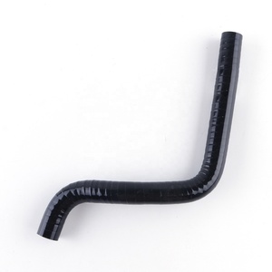 ท่อซิลิโคนสำหรับฮอนด้า CR125 CR125R CR <span class=keywords><strong>125R</strong></span> 2001-2004 2002 2003สินค้ามาใหม่ - Product Image 3